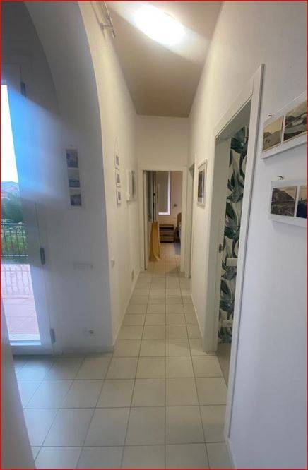For sale Detached house Marciana Marina  #MM18 n.3