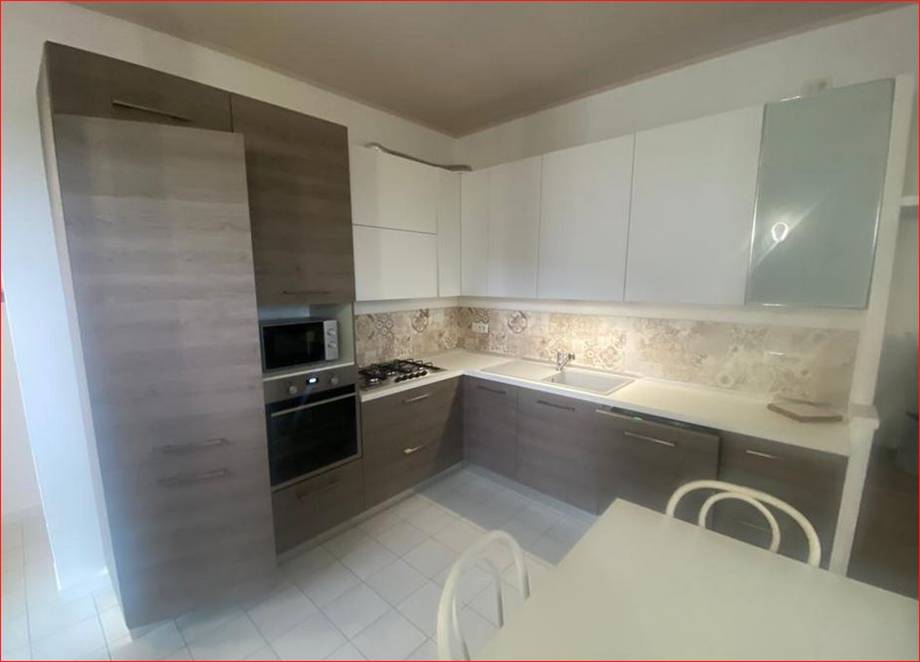 For sale Detached house Marciana Marina  #MM18 n.4