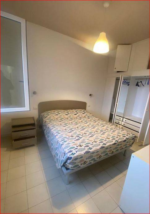 For sale Detached house Marciana Marina  #MM18 n.5