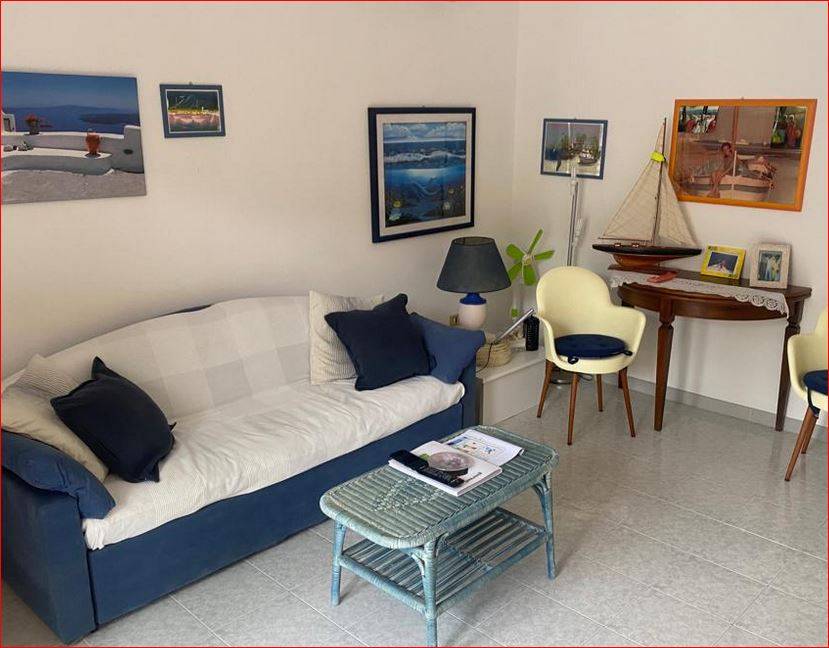 Verkauf Appartement Porto Azzurro  #PA284 n.1