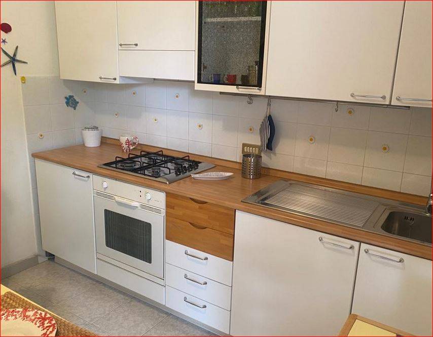 For sale Flat Porto Azzurro  #PA284 n.2