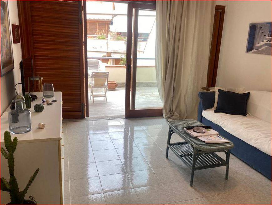 For sale Flat Porto Azzurro  #PA284 n.3
