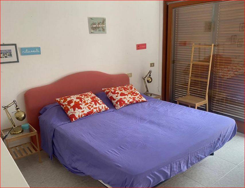 For sale Flat Porto Azzurro  #PA284 n.4
