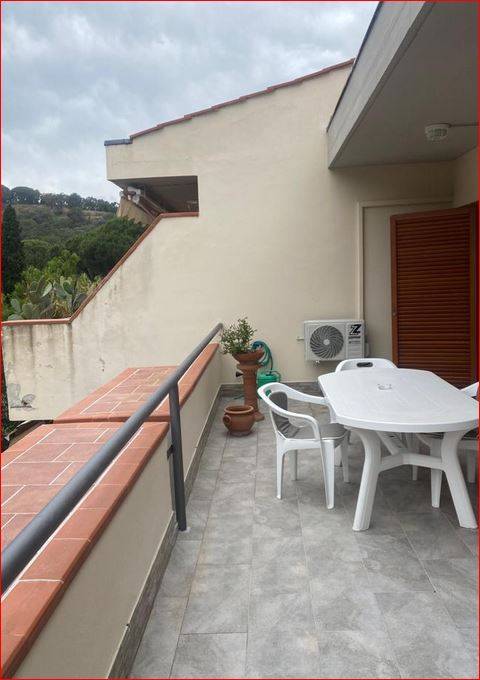 For sale Flat Porto Azzurro  #PA284 n.5