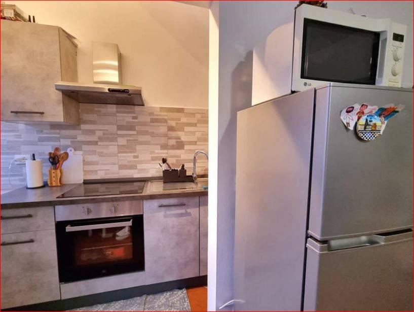 Verkauf Appartement Portoferraio  #PF145 n.2