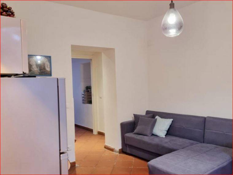 Verkauf Appartement Portoferraio  #PF145 n.3