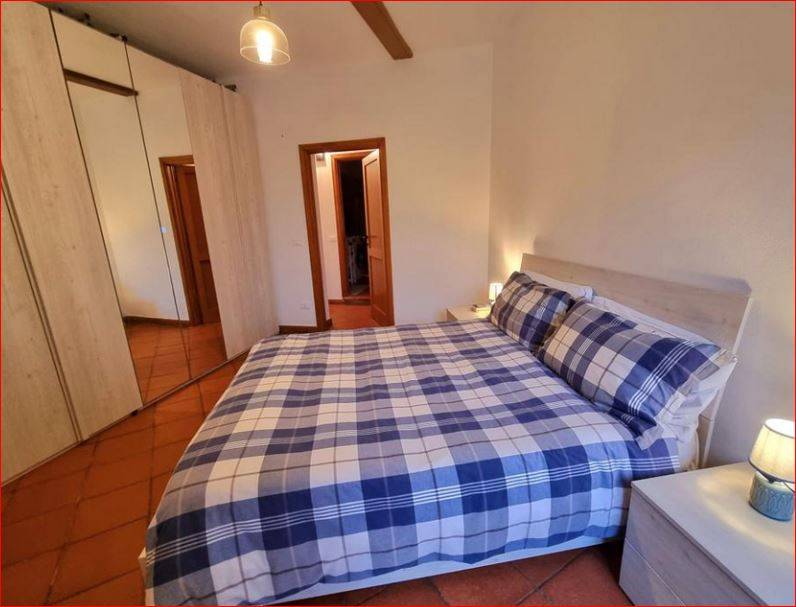 For sale Flat Portoferraio  #PF145 n.4