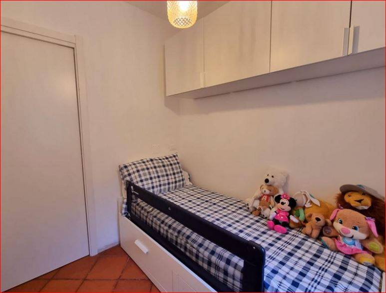 Verkauf Appartement Portoferraio  #PF145 n.5