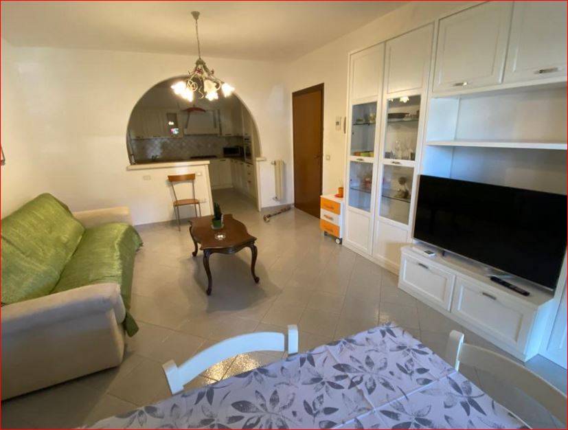 Vendita Appartamento Porto Azzurro  #PA285 n.2