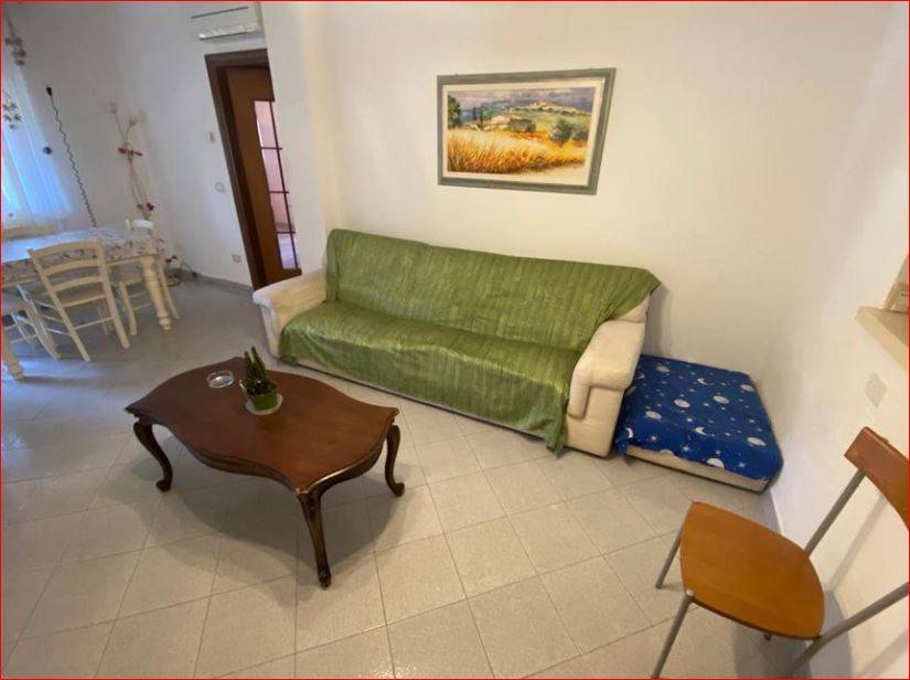 Vendita Appartamento Porto Azzurro  #PA285 n.3