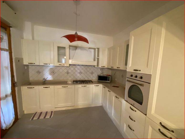 For sale Flat Porto Azzurro  #PA285 n.4