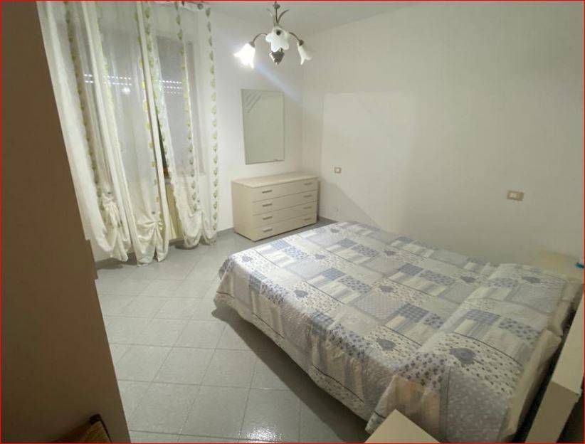 Vendita Appartamento Porto Azzurro  #PA285 n.5