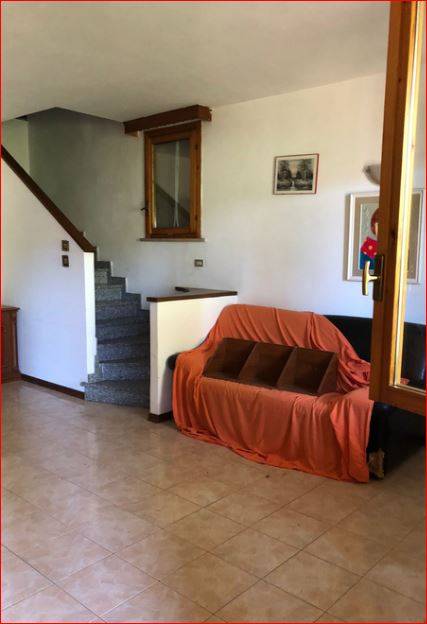Verkauf Villa/Einzelhaus Porto Azzurro  #PA324 n.3