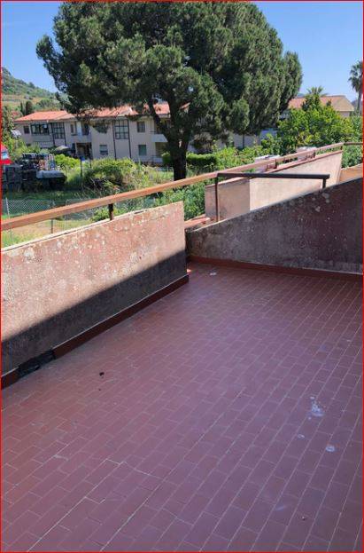 Verkauf Villa/Einzelhaus Porto Azzurro  #PA324 n.5