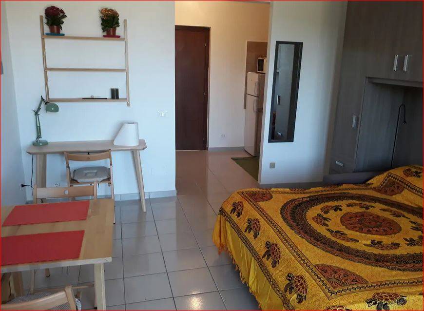 Verkauf Appartement Capoliveri  #CA137 n.2