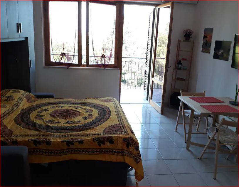 Verkauf Appartement Capoliveri  #CA137 n.3