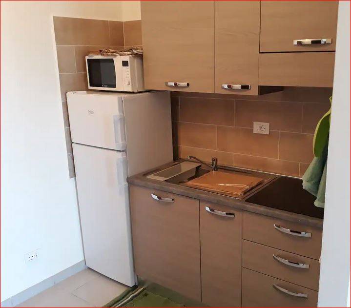 Verkauf Appartement Capoliveri  #CA137 n.4