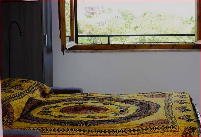 Verkauf Appartement Capoliveri  #CA137 n.5