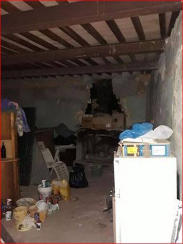 Appartement Capoliveri #CA138