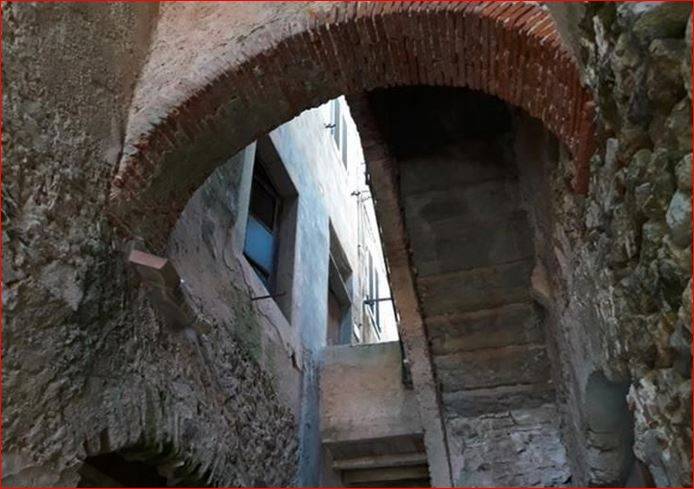 Verkauf Appartement Capoliveri  #CA138 n.2