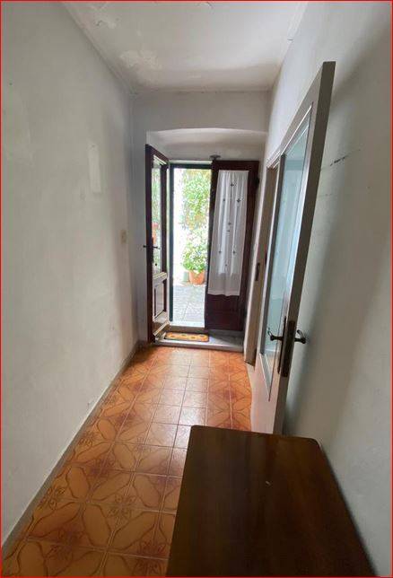Venta Piso Rio Rio Marina #774 n.2