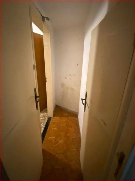 Venta Piso Rio Rio Marina #774 n.3