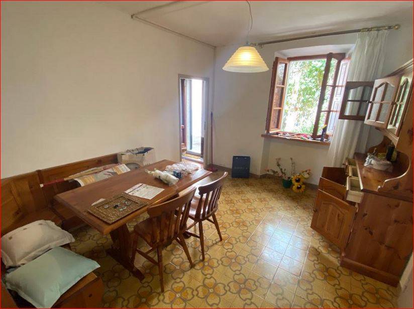 Venta Piso Rio Rio Marina #774 n.4