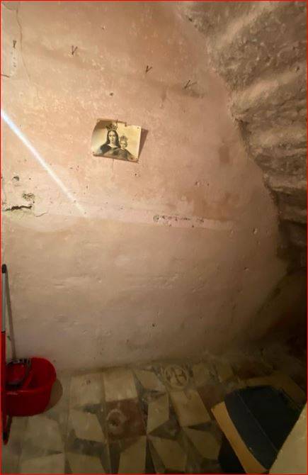 Venta Piso Rio Rio Marina #774 n.5