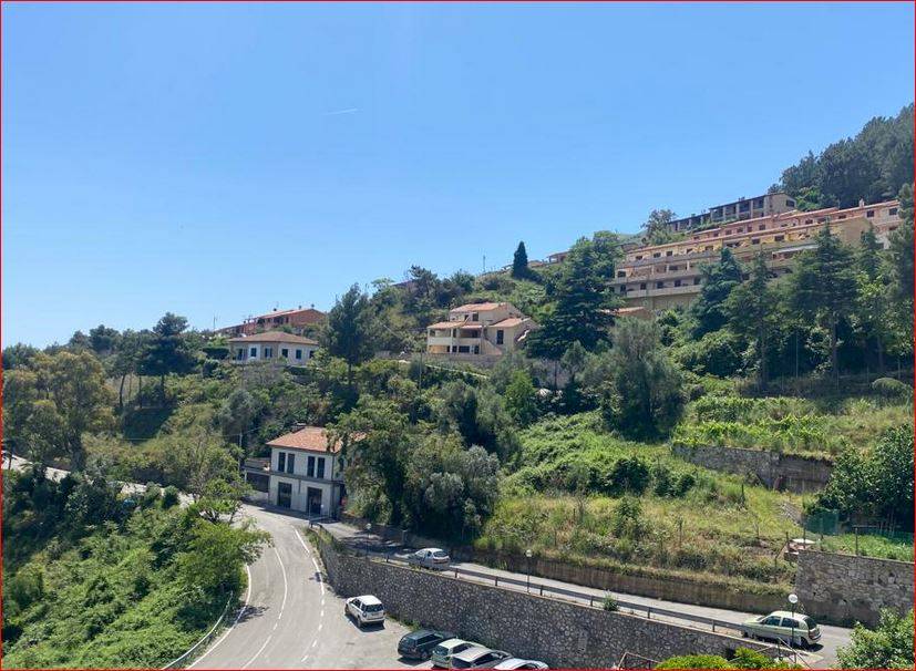 Venta Piso Rio Rio Marina #774 n.6