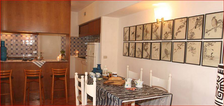 Venta Villa/Casa independiente Rio Rio Marina #775 n.2