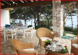 Venta Villa/Casa independiente Rio Rio Marina #775 n.3