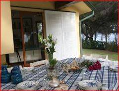 Venta Villa/Casa independiente Rio Rio Marina #775 n.4
