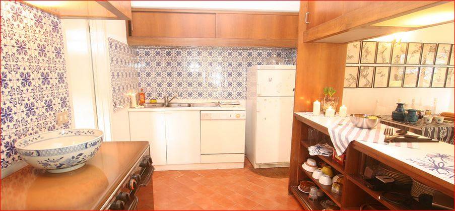 Venta Villa/Casa independiente Rio Rio Marina #775 n.5