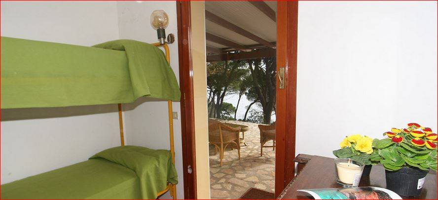 Venta Villa/Casa independiente Rio Rio Marina #775 n.6