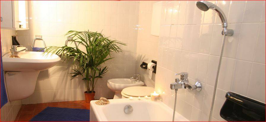 Venta Villa/Casa independiente Rio Rio Marina #775 n.7