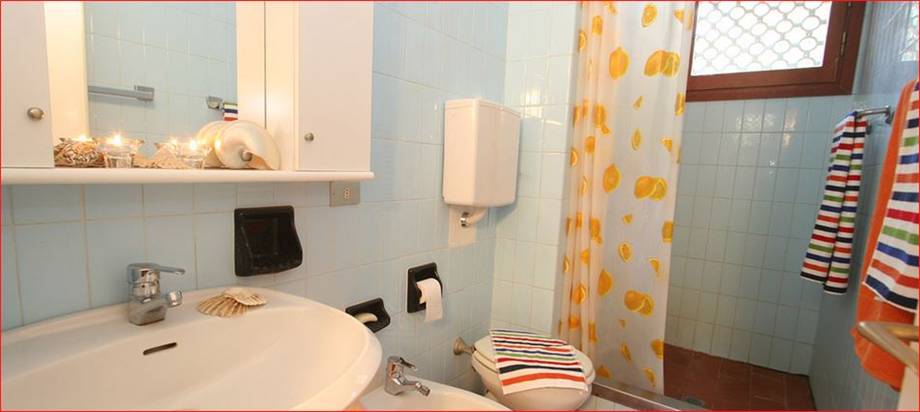 Venta Villa/Casa independiente Rio Rio Marina #775 n.8