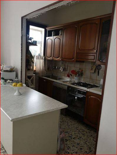 Vendita Appartamento Porto Azzurro  #PA287 n.2