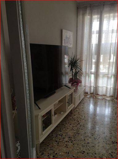 Vendita Appartamento Porto Azzurro  #PA287 n.3
