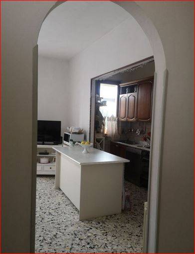 Vendita Appartamento Porto Azzurro  #PA287 n.4