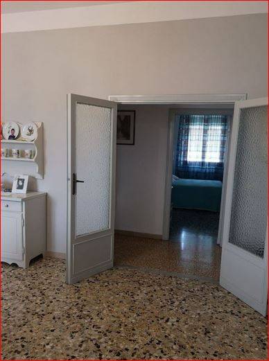 Vendita Appartamento Porto Azzurro  #PA287 n.5