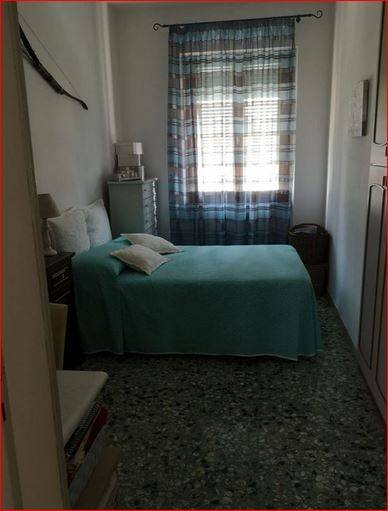 Vendita Appartamento Porto Azzurro  #PA287 n.6