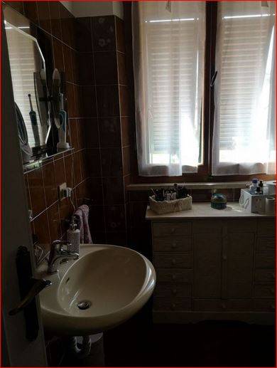 Vendita Appartamento Porto Azzurro  #PA287 n.7