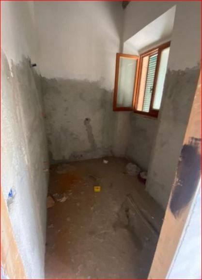 Appartement Capoliveri #CA139