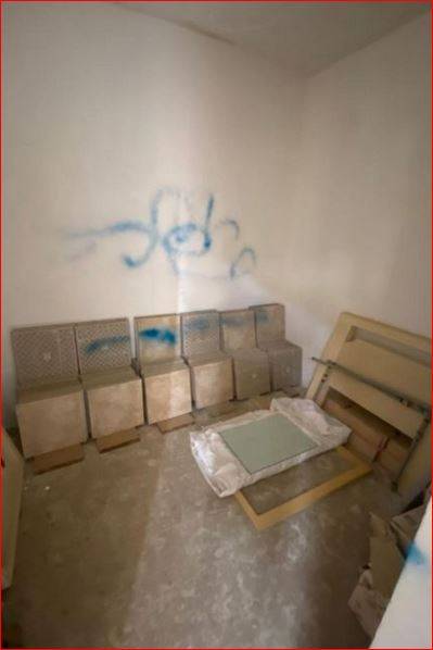 Verkauf Appartement Capoliveri  #CA139 n.2