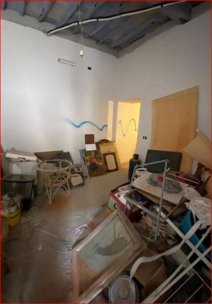 Verkauf Appartement Capoliveri  #CA139 n.3