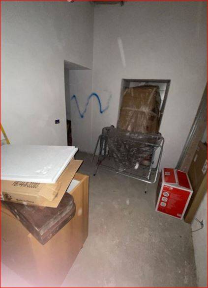 Verkauf Appartement Capoliveri  #CA139 n.4