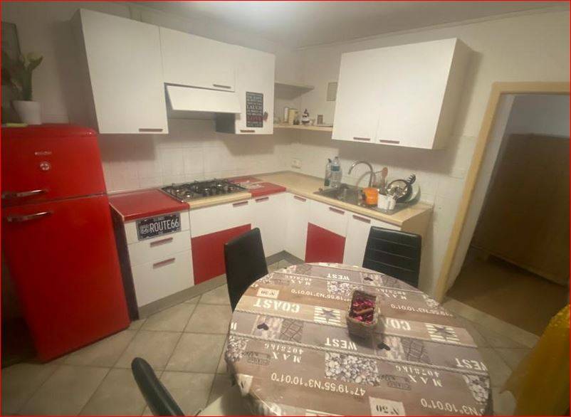 Appartement Capoliveri #CA154