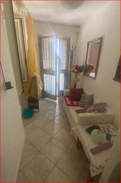 Verkauf Appartement Capoliveri  #CA154 n.2