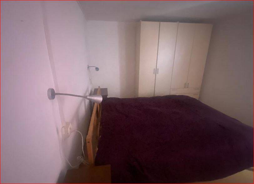 Verkauf Appartement Capoliveri  #CA154 n.3