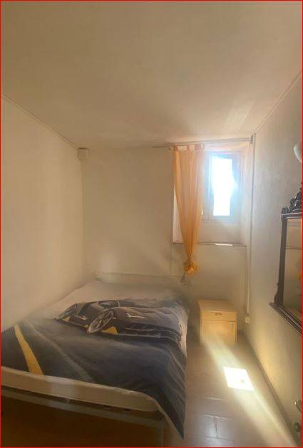 Verkauf Appartement Capoliveri  #CA154 n.4